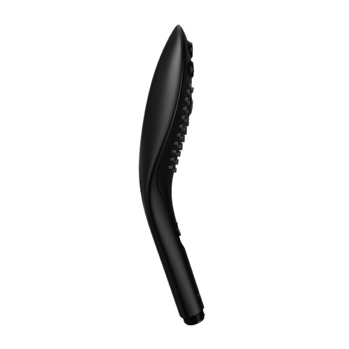 Womanizer Wave Shower Head Black