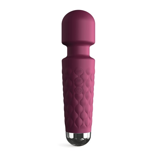 Dorcel Mini Wanderful - Ciruela