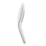 Womanizer Wave Shower Head White - Unique Pleasure