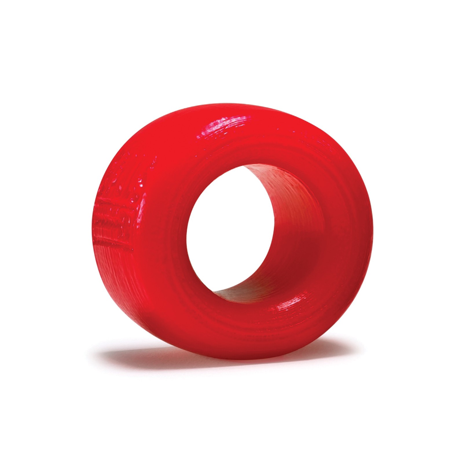 Oxballs Silicone Ball T Stretcher for Ultimate Comfort