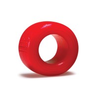 Oxballs Silicone Ball T Stretcher for Ultimate Comfort