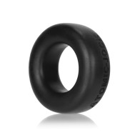 Oxballs Anillo Cock T de Silicona Negro