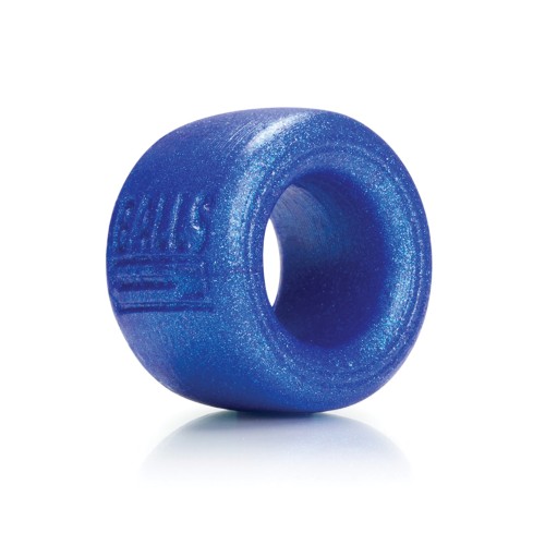 Oxballs Silicone Ball T Ball Stretcher