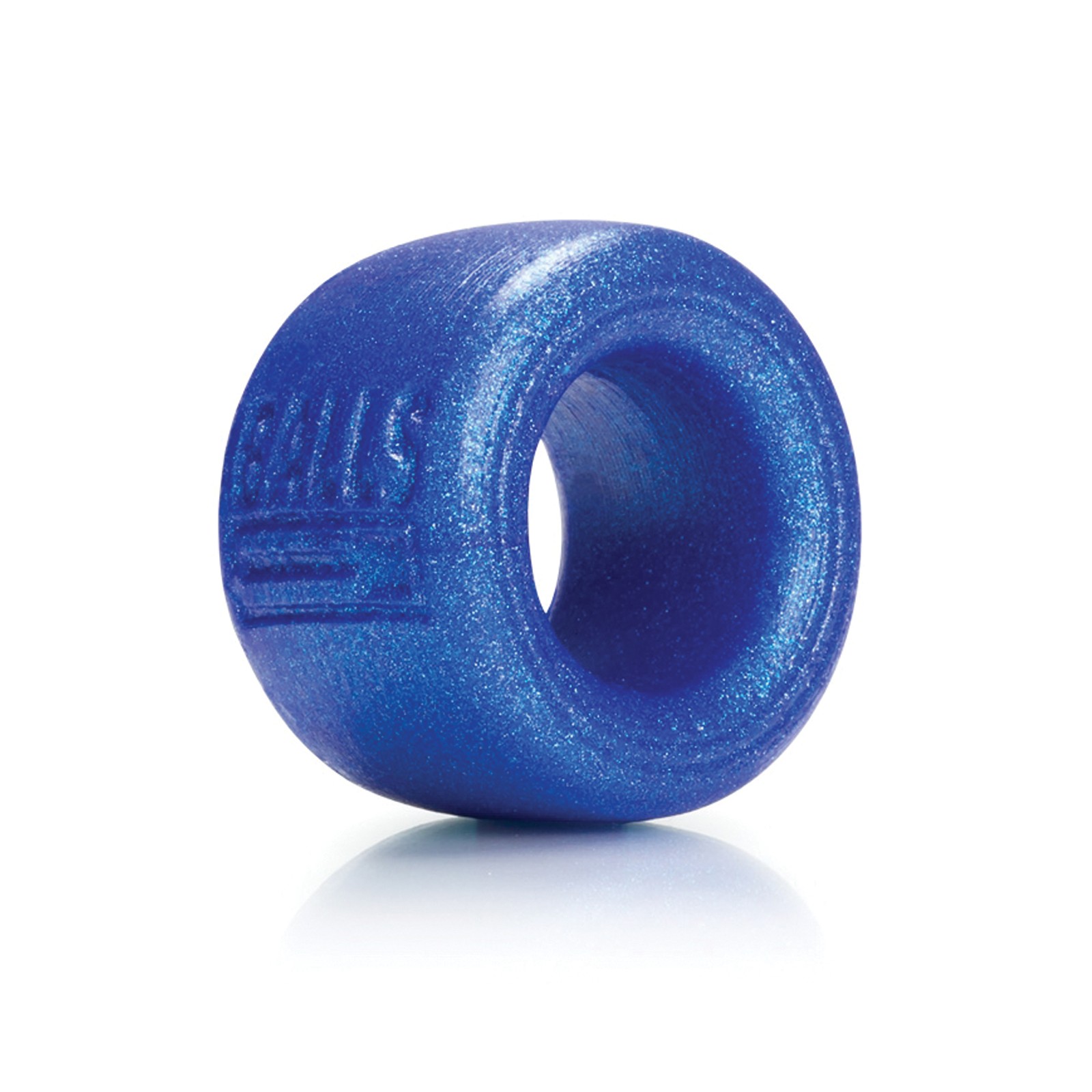 Oxballs Silicone Ball T Ball Stretcher