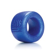 Oxballs Silicone Ball T Ball Stretcher