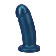 Dildo Tantus They/Them de Silicona - Placer Versátil