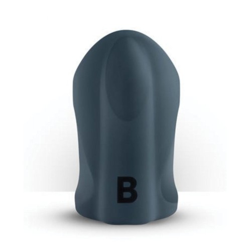 Boners Vibrating Hand Job Stroker