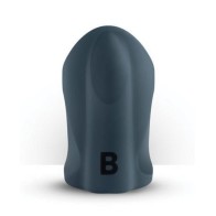 Boners Vibrating Hand Job Stroker