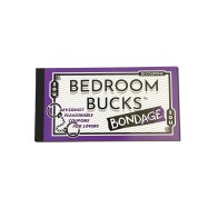 Bedroom Bondage Coupons