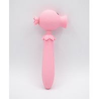 Vibrador Lick n' Stick de Natalie's Toy Box