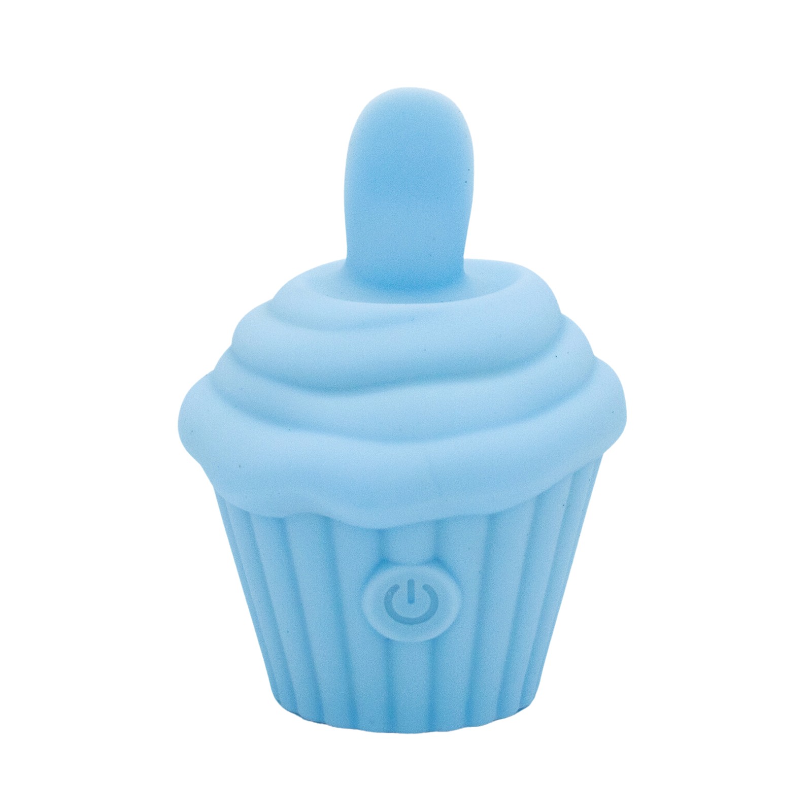 Flicker de Cupcake Cake Eater de Natalie para Placer Dulce