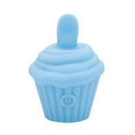 Flicker de Cupcake Cake Eater de Natalie para Placer Dulce