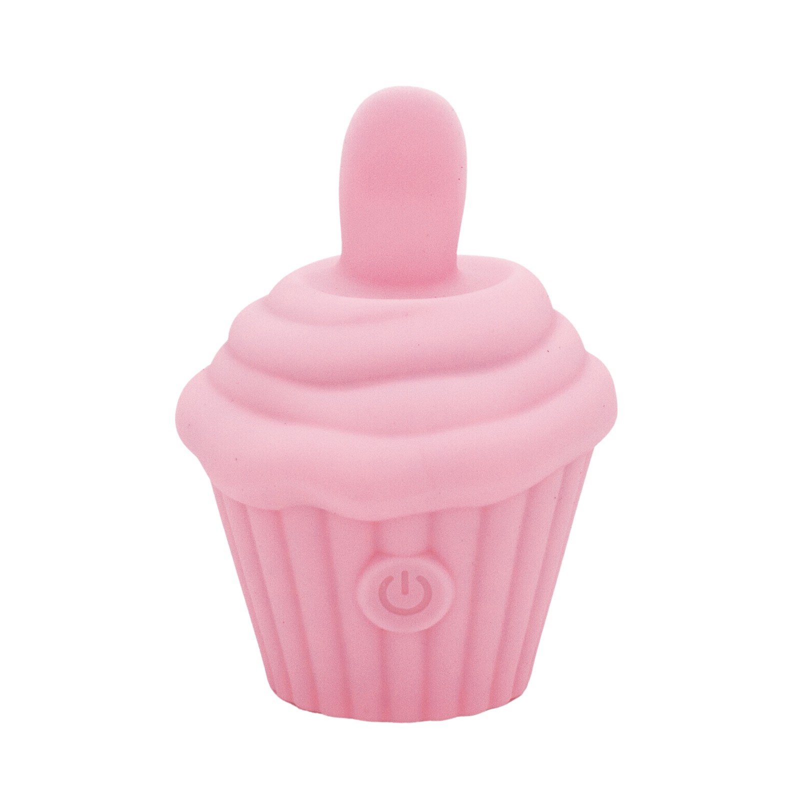 Cupcake Flicker Cake Eater