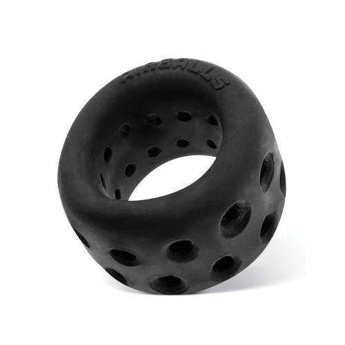 Oxballs Airballs Air-Lite Ballstretcher - Ultimate Comfort