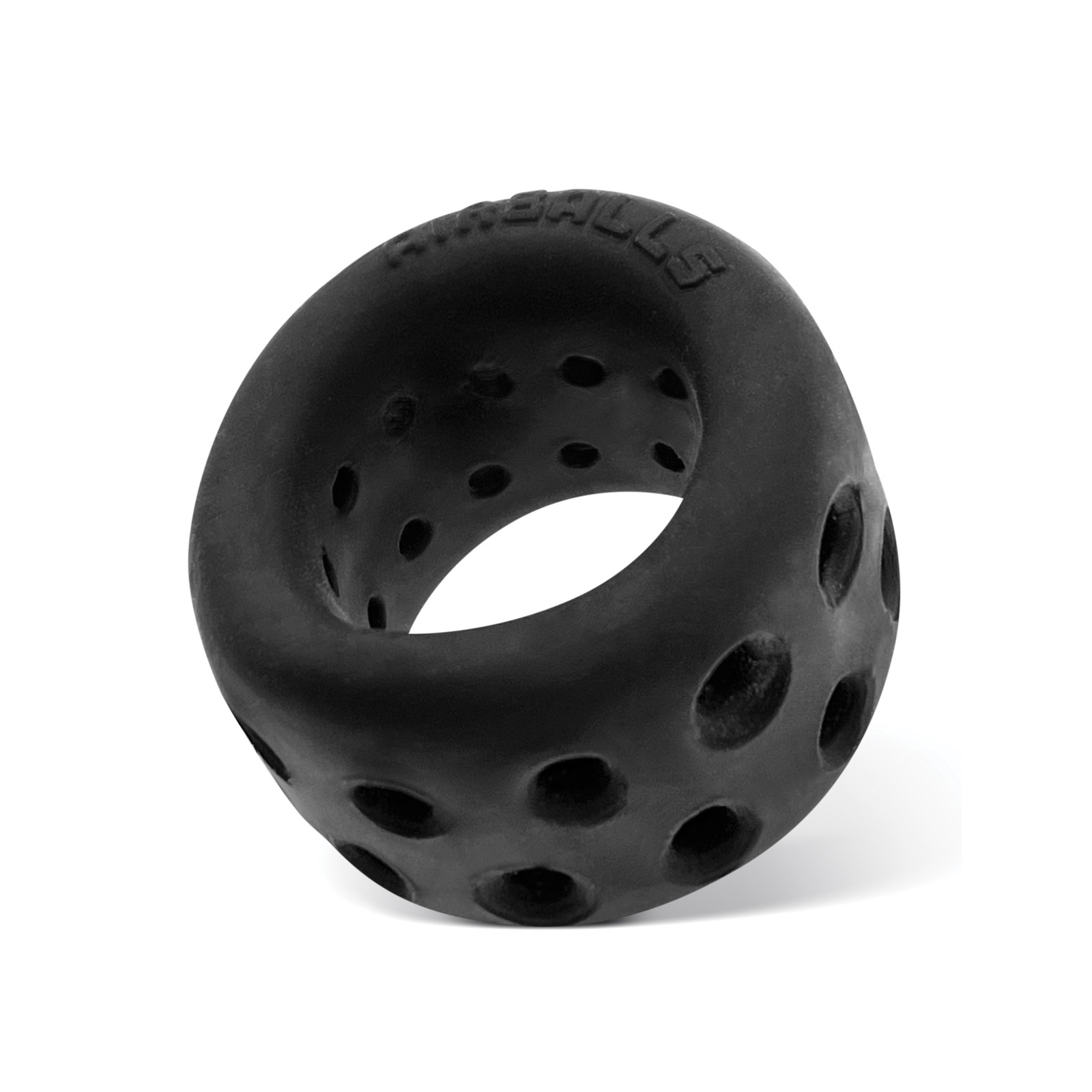 Oxballs Airballs Air-Lite Ballstretcher - Ultimate Comfort