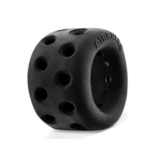 Oxballs Airballs Air-Lite Ballstretcher - Ultimate Comfort