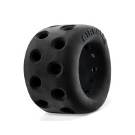 Oxballs Airballs Air-Lite Ballstretcher - Ultimate Comfort