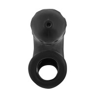 Oxballs Airlock Vented Chastity for Comfortable Wear