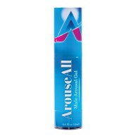 ArouseAll Male Stimulating Gel - Enhance Your Sensation