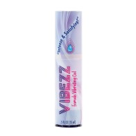 Gel Estimulante VIBEZZ Femme 0.5 oz