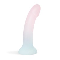 Love to Love Galactica Silicone Dildolls - Unicorn Color