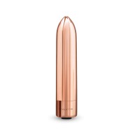 Coquette The Glow Bullet - Negro/Dorado Rosa