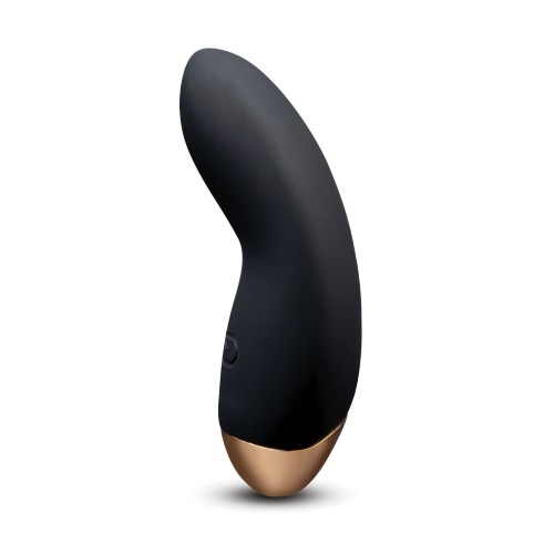 Vibrador Coquette Lay Me Down