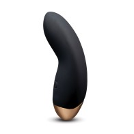 Vibrador Coquette Lay Me Down