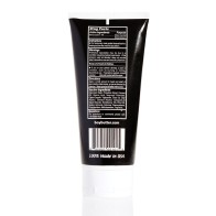 Boy Butter Extreme 6 oz Lube Tube