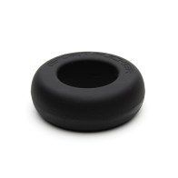 Anillo Muscle Ring Sport Fucker - Negro