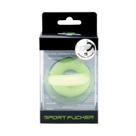 Cockring Universal Sport Fucker Luminoso