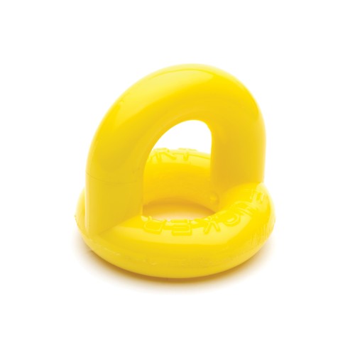 Cockring Universal Sport Fucker Amarillo