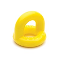 Cockring Universal Sport Fucker Amarillo