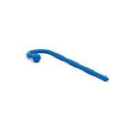 Sport Fucker Ultra Sound Blue Silicone Toy