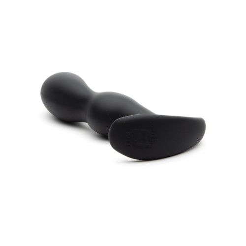 Sport Fucker Crossfit Plug - Discreet Prostate Stimulation