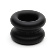 Sport Fucker Silicone Muscle Ball Stretcher