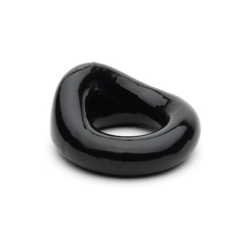 Sport Fucker Silicone The Wedge - Ultimate Cockring