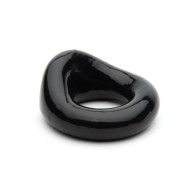 Sport Fucker Silicone The Wedge - Anillo para el Pene Definitivo