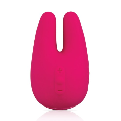 JimmyJane Form 2 PRO Powerful Massager