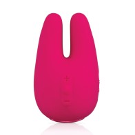 JimmyJane Form 2 PRO Powerful Massager