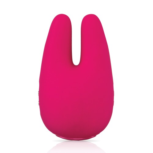 JimmyJane Form 2 PRO Powerful Massager