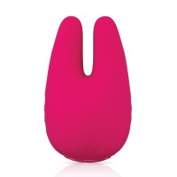 JimmyJane Form 2 PRO Powerful Massager