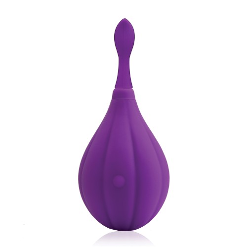 Vibrador Sonic JimmyJane Focus - Púrpura