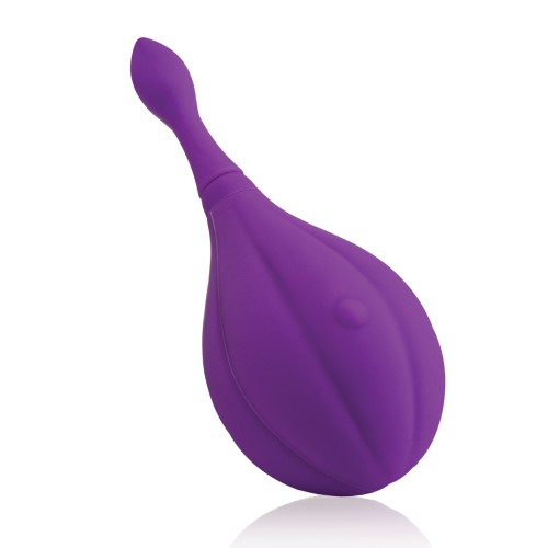 Vibrador Sonic JimmyJane Focus - Púrpura