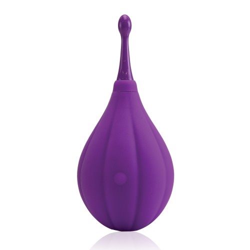 JimmyJane Focus Sonic Vibrator Purple