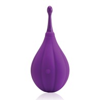 Vibrador Sonic JimmyJane Focus - Púrpura