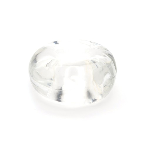 Anillo Sport Fucker Skater Boyz Transparente