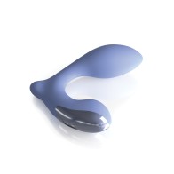 JimmyJane Neptune 2 Prostate Massager