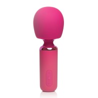 JimmyJane Exona Body Wand - Powerful Pleasure