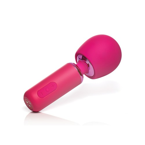 JimmyJane Exona Body Wand - Powerful Pleasure